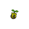 Dark Sunkern